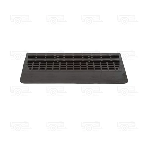 Kép 3/5 - Ajtó küszöb rámpa 60 x 900 x 480 mm