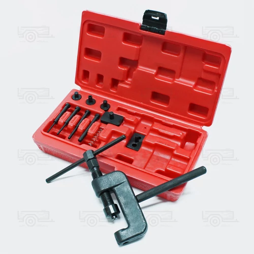 Kép 2/2 - Lánc szerelő készlet 35-630