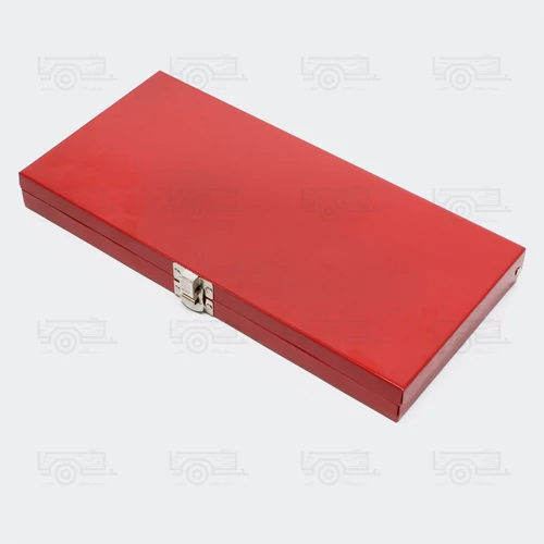 Kép 3/3 - Bit készlet 40 db-os