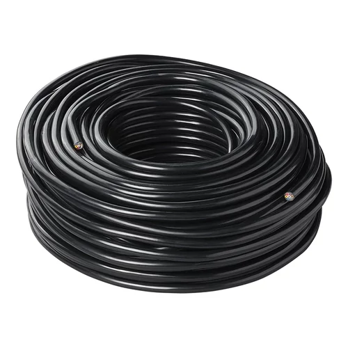 Kép 3/5 - 1 tekercs (50 méter) kábel, 7 eres, 7x 0.75mm²