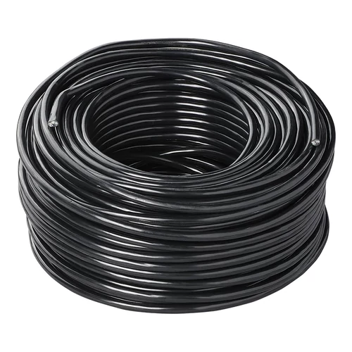 Kép 3/5 - 1 tekercs (50 méter) kábel, 5 eres,  5x 0.75mm²