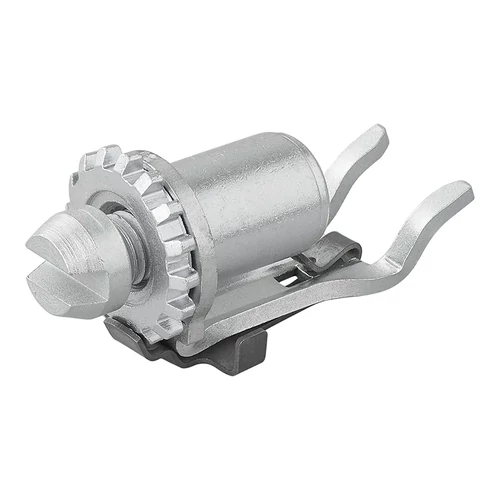 Kép 4/8 - AL-KO utánállító anya szett, 200x50, vagy 160x135 rendszerhez