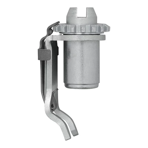 Kép 7/8 - AL-KO utánállító anya szett, 200x50, vagy 160x135 rendszerhez