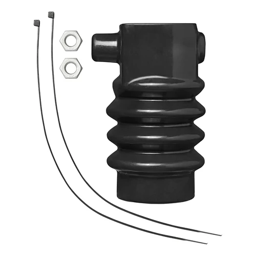 Kép 4/6 - ProPlus gumiharang IforWilliamsfékvezérlőre