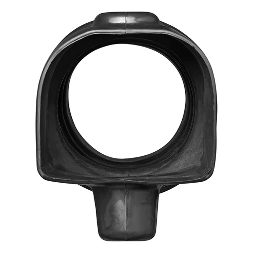 Kép 5/6 - ProPlus gumiharang IforWilliamsfékvezérlőre