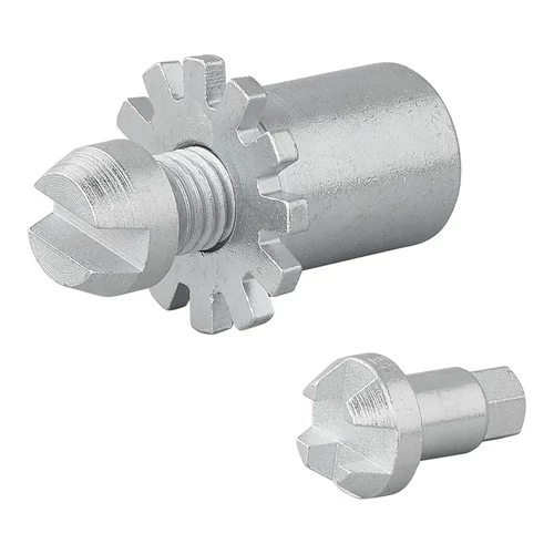 BPW utánállító készlet S2005-7 vagy S2035-7 vagy S2504-7 rendszerhez