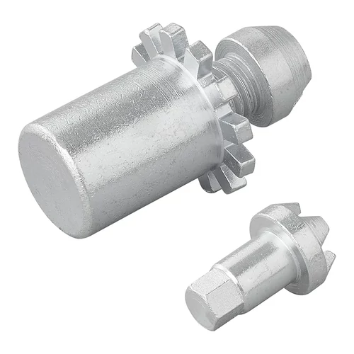 Kép 3/6 - BPW utánállító készlet S2005-7 vagy S2035-7 vagy S2504-7 rendszerhez