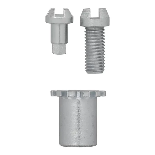 Kép 5/6 - BPW utánállító készlet S2005-7 vagy S2035-7 vagy S2504-7 rendszerhez