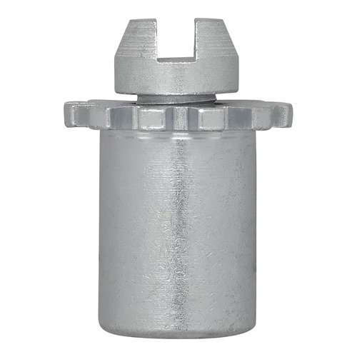 Kép 6/6 - BPW utánállító készlet S2005-7 vagy S2035-7 vagy S2504-7 rendszerhez