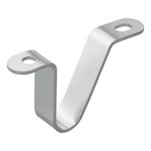 Kitámasztó talp - 70 mm