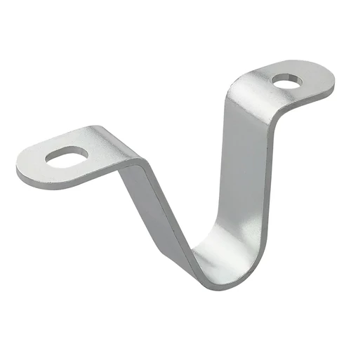 Kép 3/8 - Kitámasztó talp - 70 mm