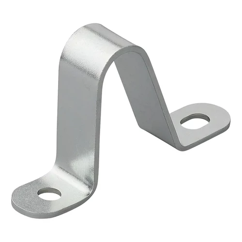 Kép 4/8 - Kitámasztó talp - 70 mm