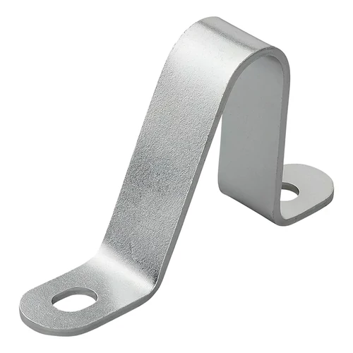 Kép 5/8 - Kitámasztó talp - 70 mm