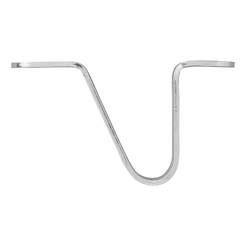 Kép 6/8 - Kitámasztó talp - 70 mm