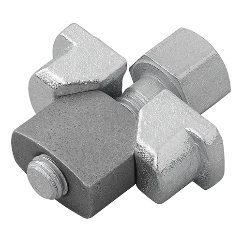 Kép 3/6 - Knott utánállító készlet 160×35 mm vagy 200×50 mm rendszerhez