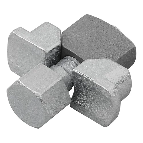 Kép 4/6 - Knott utánállító készlet 160×35 mm vagy 200×50 mm rendszerhez