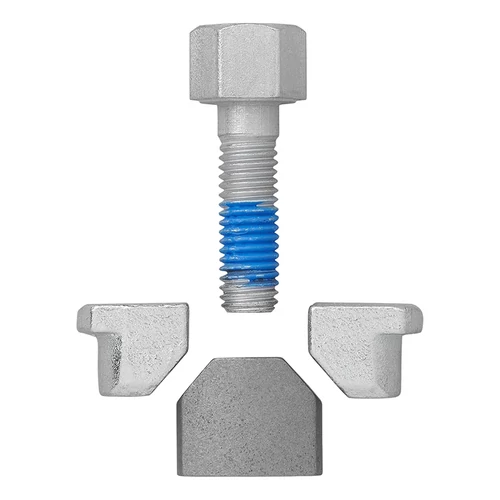 Kép 5/6 - Knott utánállító készlet 160×35 mm vagy 200×50 mm rendszerhez