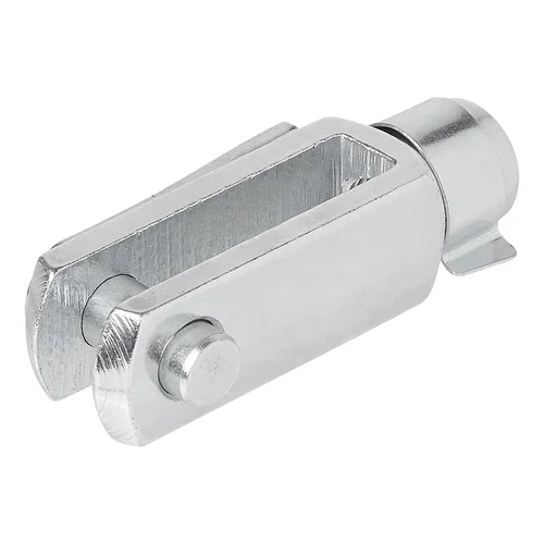 Kép 3/8 - ProPlus villa fej M8, 58 mm – 2 darabos szett