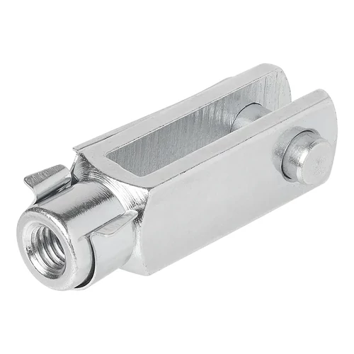 Kép 4/8 - ProPlus villa fej M8, 58 mm – 2 darabos szett