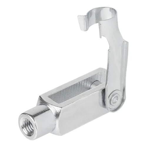 Kép 5/8 - ProPlus villa fej M8, 58 mm – 2 darabos szett