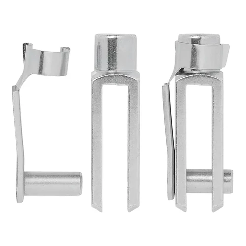 Kép 7/8 - ProPlus villa fej M8, 58 mm – 2 darabos szett