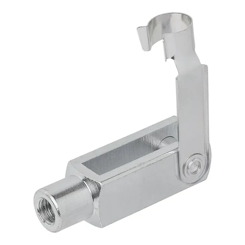 Kép 5/8 - ProPlus villa fej M12, 85x23 mm