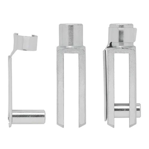 Kép 7/8 - ProPlus villa fej M12, 85x23 mm