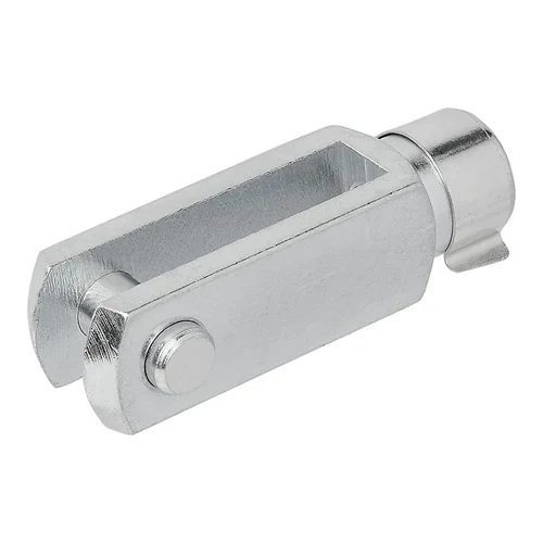 Kép 3/8 - ProPlus villa fej M10, 71x20 mm