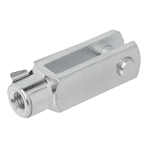 Kép 4/8 - ProPlus villa fej M10, 71x20 mm