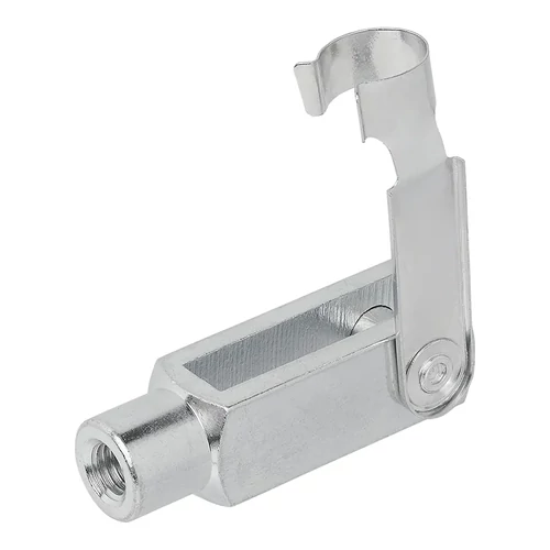 Kép 5/8 - ProPlus villa fej M10, 71x20 mm