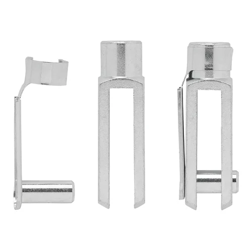 Kép 7/8 - ProPlus villa fej M10, 71x20 mm