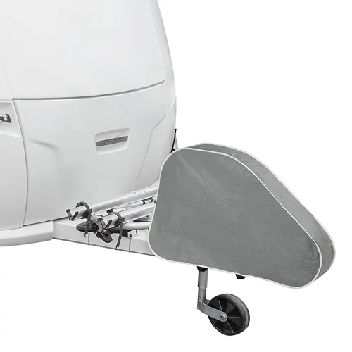 ProPlus vonófej védőhuzat