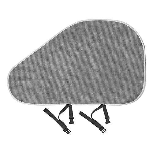 Kép 4/8 - ProPlus vonófej védőhuzat