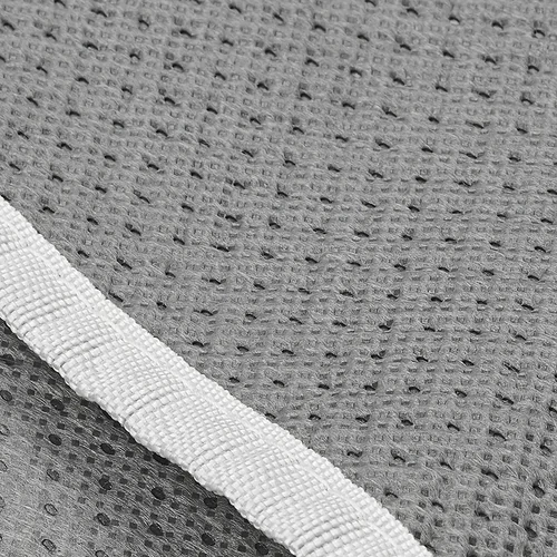 Kép 5/8 - ProPlus vonófej védőhuzat