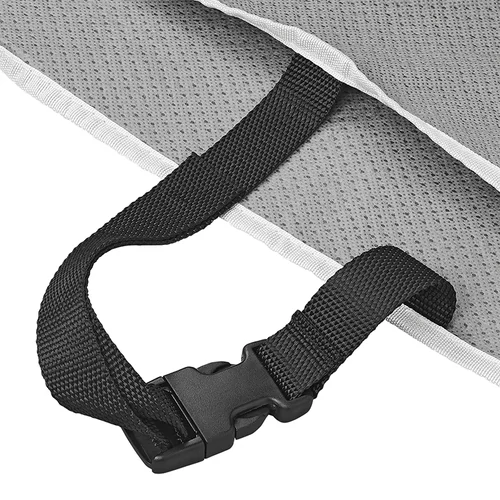 Kép 6/8 - ProPlus vonófej védőhuzat