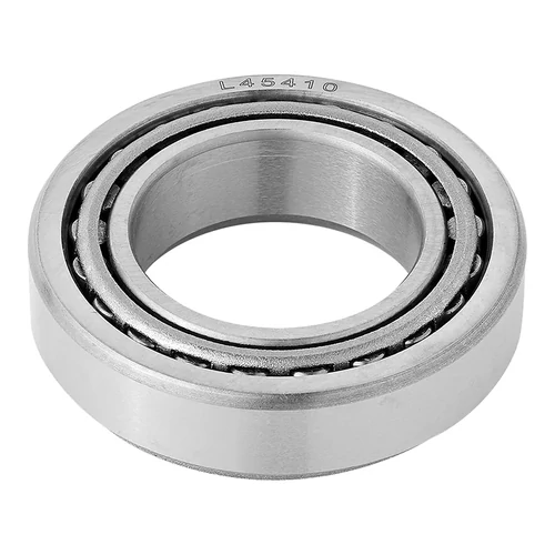 Kép 3/8 - Kúpgörgős csapágy 45449/45410 – 29×50,3×15,5 mm