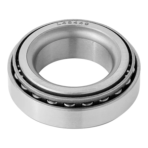 Kép 4/8 - Kúpgörgős csapágy 45449/45410 – 29×50,3×15,5 mm