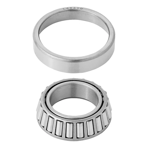 Kép 5/8 - Kúpgörgős csapágy 45449/45410 – 29×50,3×15,5 mm