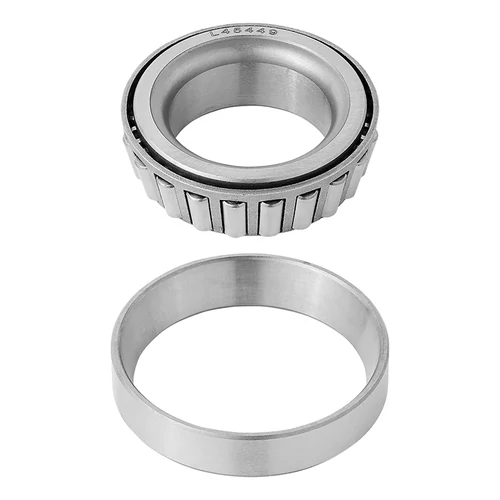 Kép 6/8 - Kúpgörgős csapágy 45449/45410 – 29×50,3×15,5 mm