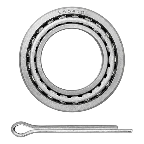 Kép 7/8 - Kúpgörgős csapágy 45449/45410 – 29×50,3×15,5 mm