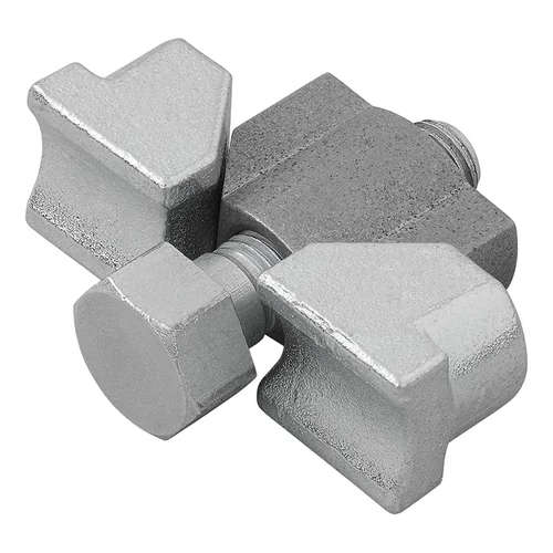 Kép 3/6 - Knott utánállító készlet 250x40 mm rendszerhez