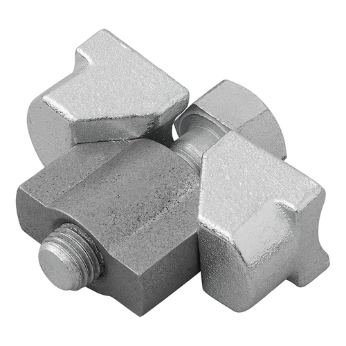 Kép 4/6 - Knott utánállító készlet 250x40 mm rendszerhez