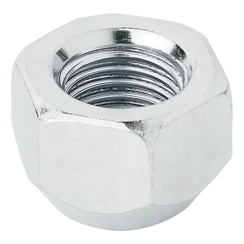 Kép 4/7 - ProPlus kerékanya M12x1.5, lencsés kivitel – 5 darabos szett