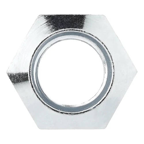 Kép 6/7 - ProPlus kerékanya M12x1.5, lencsés kivitel – 5 darabos szett