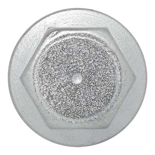 Kép 5/6 - ProPlus kerékcsavar M12x1.5, lencsés kivitel – 5 darabos szett