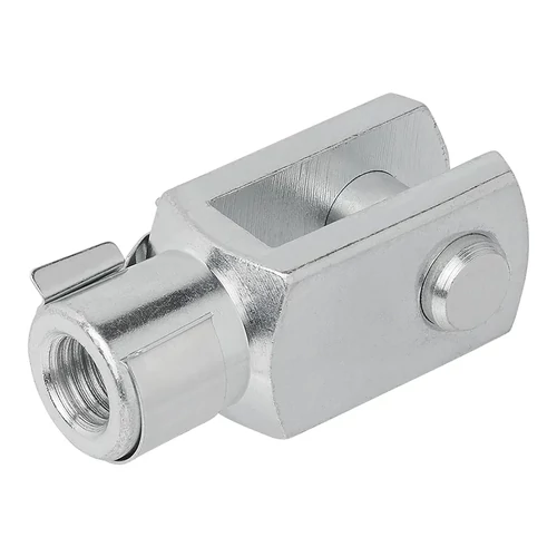 Kép 4/7 - ProPlus villa fej M16, 83×31 mm