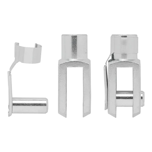 Kép 6/7 - ProPlus villa fej M16, 83×31 mm