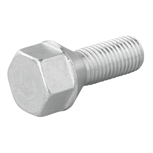 Kép 3/6 - ProPlus kerékcsavar M12x1.5, kúpos kivitel – 4 darabos szett