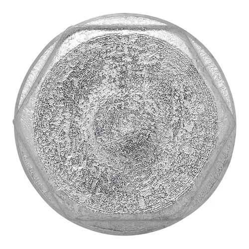 Kép 5/6 - ProPlus kerékcsavar M12x1.5, kúpos kivitel – 4 darabos szett