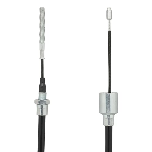 Kép 5/8 - ProPlus fékkábel 1330/1557 mm, Ø26 mm, AL-KO, BPW tengelyhez